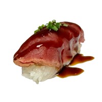Nigiri