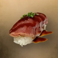 Nigiri