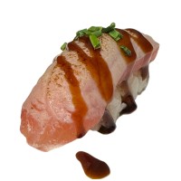 Nigiri
