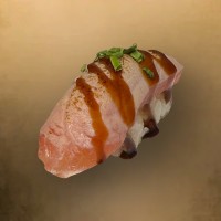 Nigiri