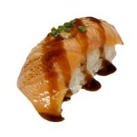Nigiri