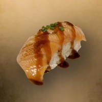 Nigiri