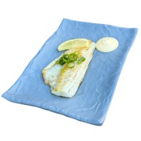 Teppan-Yaki