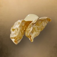 Frituur