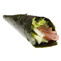 Temaki