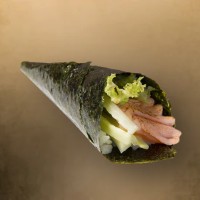 Temaki
