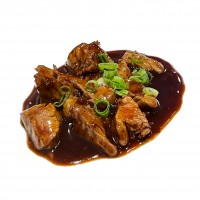 Soepen | Wok