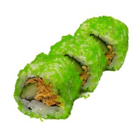 Maki