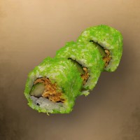 Maki