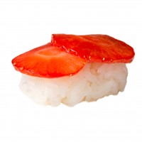 Nigiri