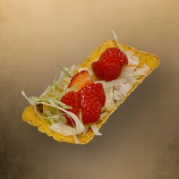 Taco