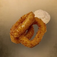 Frituur