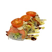 Maki