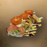 Maki