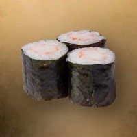 Maki