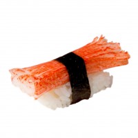 Nigiri