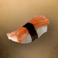 Nigiri