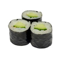 Maki