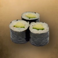 Maki