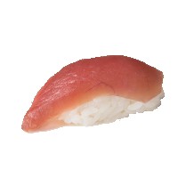 Nigiri