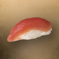 Nigiri
