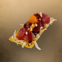 Taco