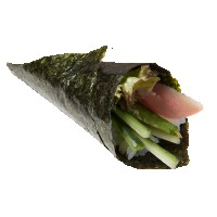 Temaki