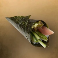 Temaki