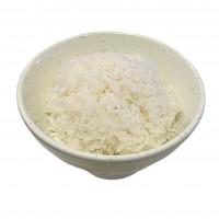 Soepen | Wok