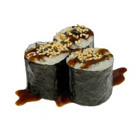Maki