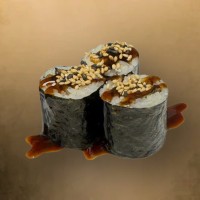 Maki