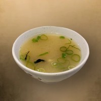 Soepen | Wok