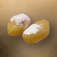 Frituur
