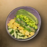Pokebowls