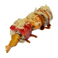 Maki
