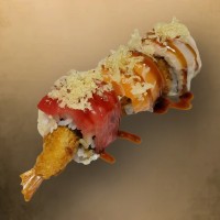 Maki