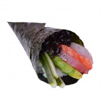 Temaki