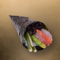 Temaki