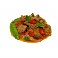 Soepen | Wok