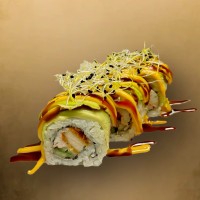 Maki