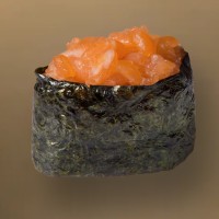 Gunkan