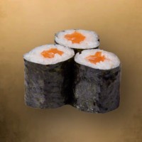 Maki