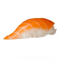 Nigiri