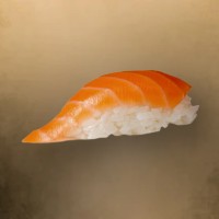 Nigiri