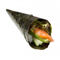 Temaki