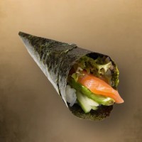 Temaki