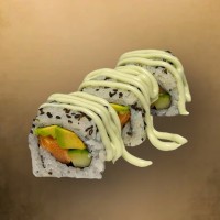 Maki