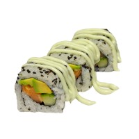 Maki