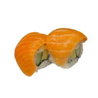 Maki