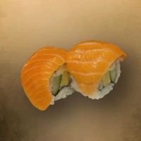 Maki